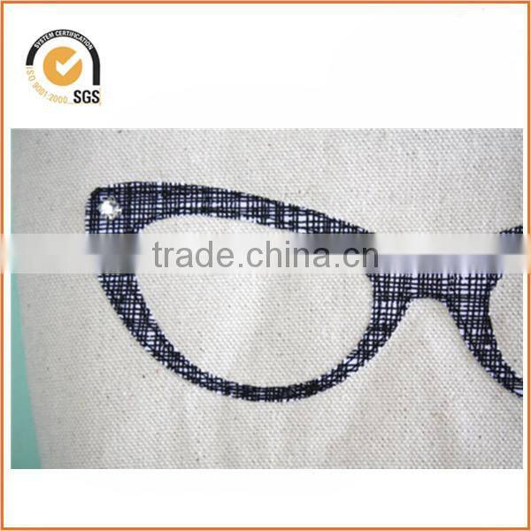 chiqun 98740 new style chiqun factory custom cosmetic pouch