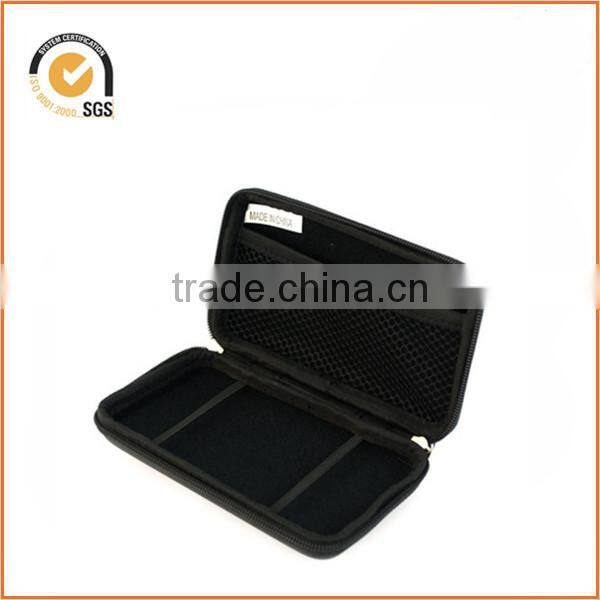 Chiqun Dongguan 3.5 HDD Sata & Ide External Case