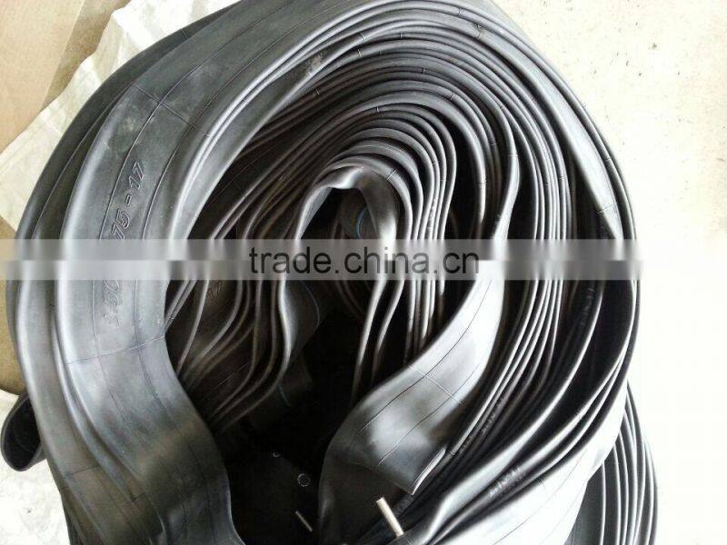 motor buytl inner tube 7