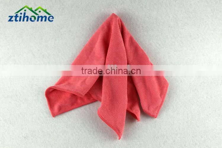 Household Goods Dish Towels for Kitchen