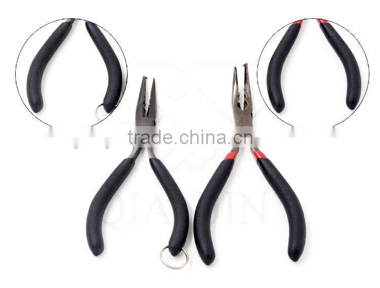 Excellent quality new products fishing scissors pliers