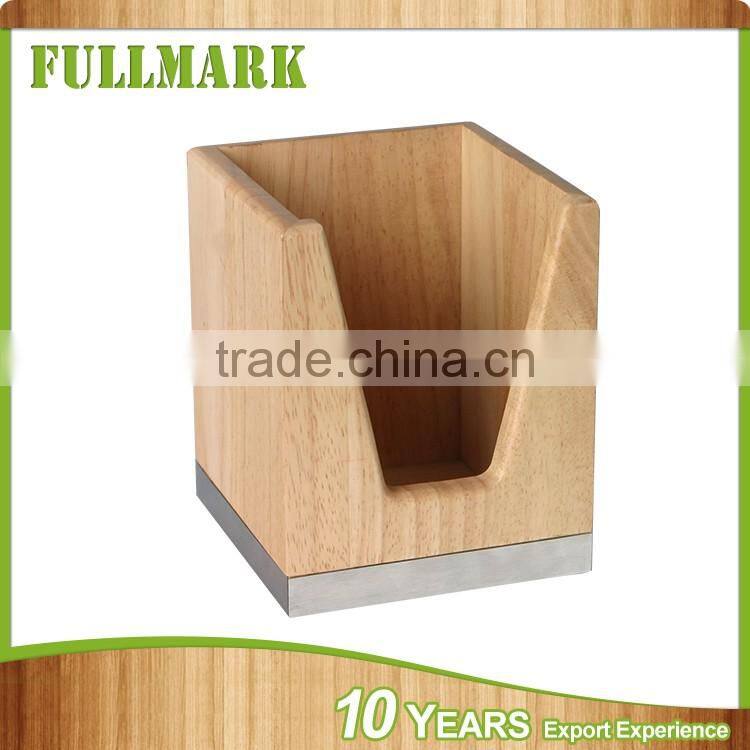 Hot sell mini combined wooden houseware
