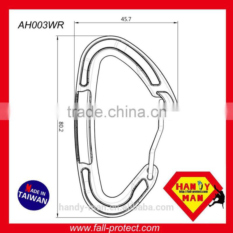 Hammock Outdoor Brazilian Hammock