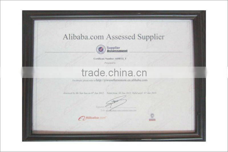 Yiwu agent Yiwu Futian market buying agent Yiwu Export Agent Since 1997