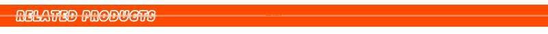 Hot sale Pruning shear Hand Pruner garden scissors