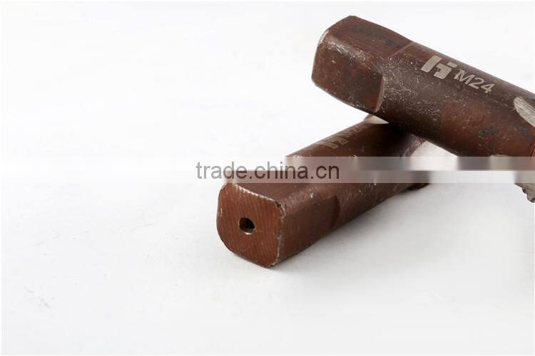 High-quality Screw Tap/Wire Cone