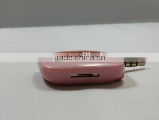 smartphone LED flash & fill-light