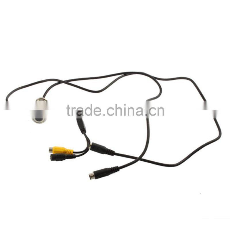 Mini 1/4" CMOS Sensor Surveillance CCTV Door Eye Camera Wireless Hole Security Color Camera/door eye viewer