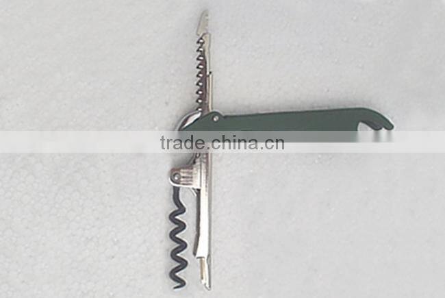 Bottle Opener, Wine Opener, Wine Screwer c0102