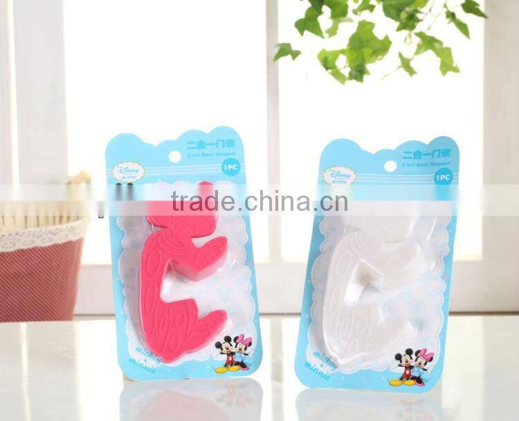 High Quality Children Safety Product Multifunctional Door Frame Clamp TM-SK13