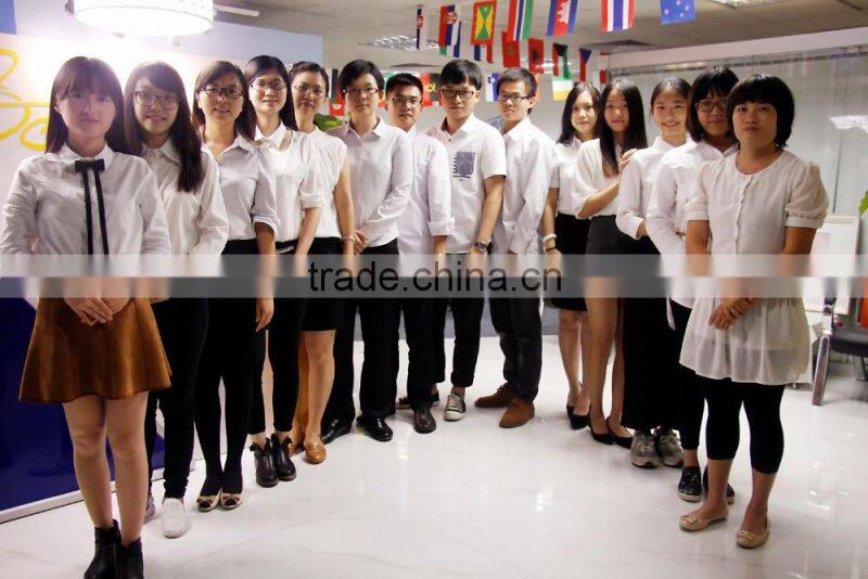 Rehabilitation Therapy Supplies TLS779-36 lightweight aluminum manual basketball sport wheelchair for disabled