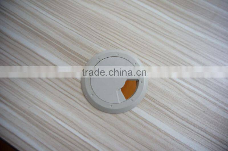 mdf office furniture set 4 people office desk