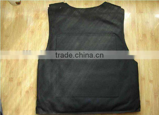 Tactical vest Anti knife protect vest outdoor military vest