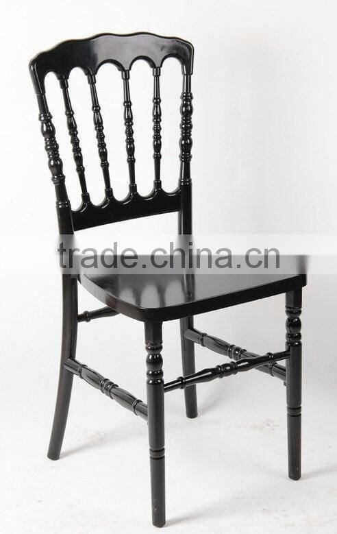 Used Resin Napoleon Chairs With Good Prices For Sale