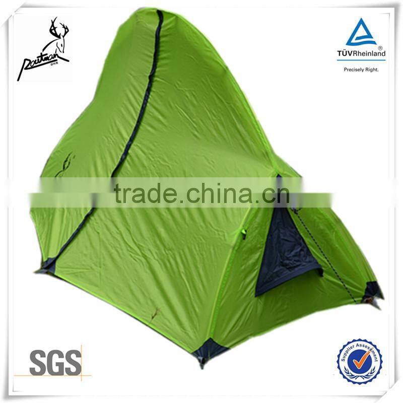 tents camping touring tents RT-101
