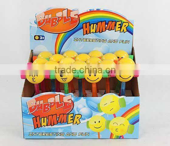 kids bubble toys