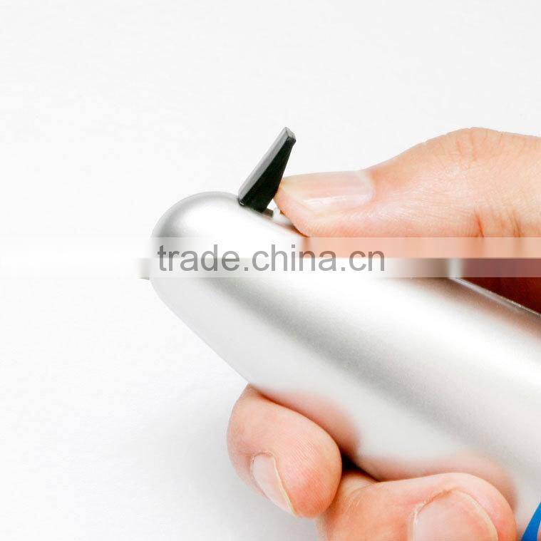 4 in 1digital tire pressure gauge tire pressure gauge