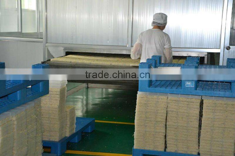 500g quick cooking noodles