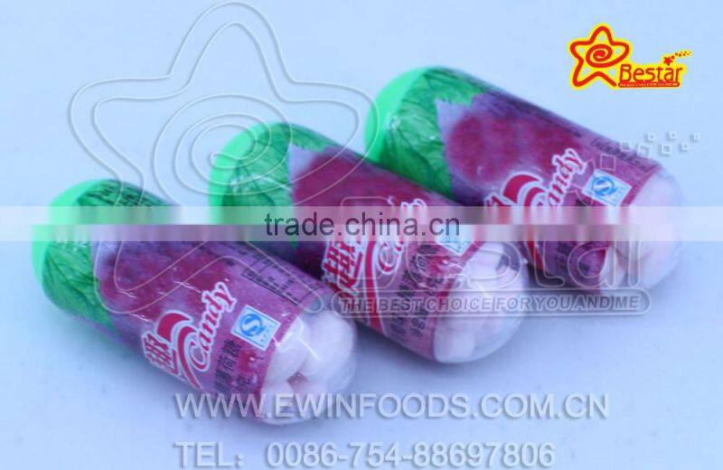 Sugar Free Mints Tablet Hard Candy