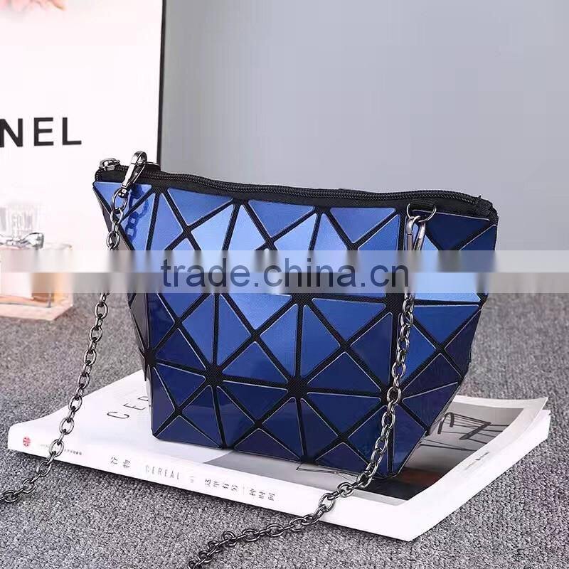 Fashion Summber Lady Bag