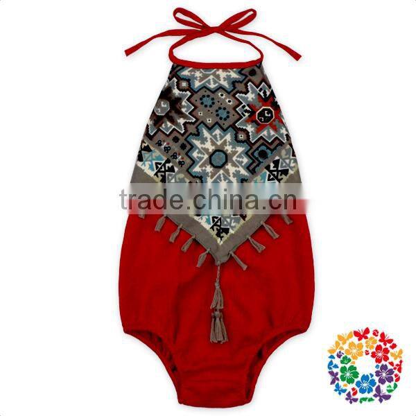 Newborn Baby Caps Prints Soft And Comfortable Partying Baby Hats