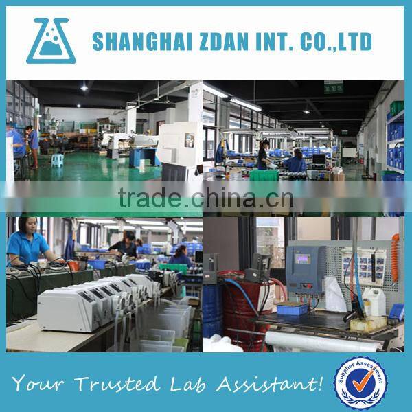 industrial easy load oem peristaltic pump 153y