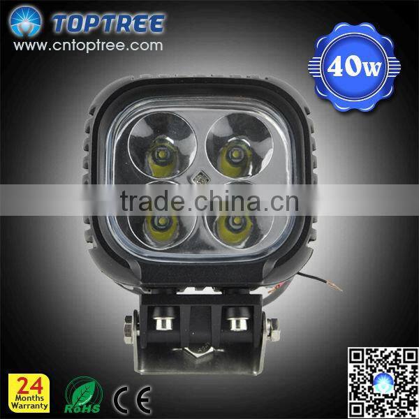 hot sale 50 inch led light bar mounting bracket,jeep light mount