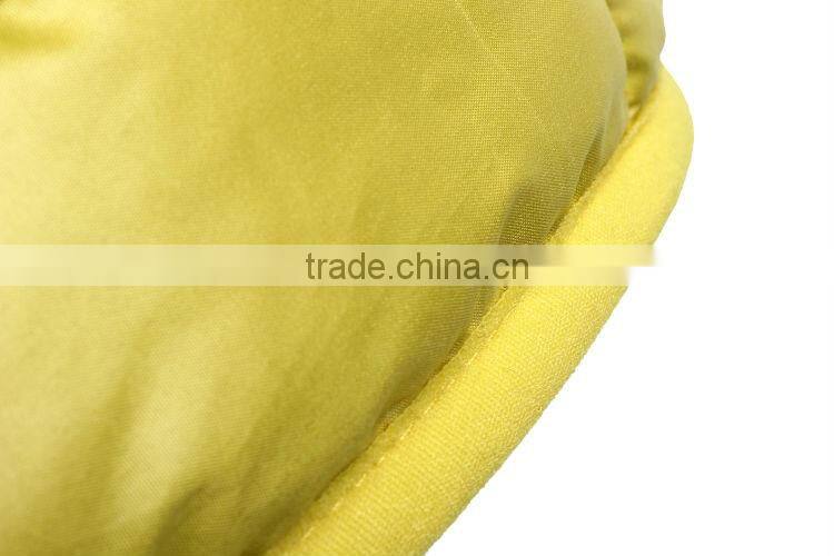 Latest New System Item Best Light Down Jacket For Winter Fashion #903