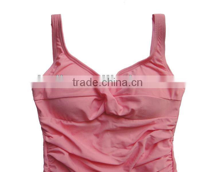 Young Brazil Girl Bikini