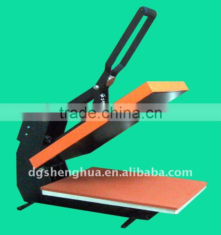 Hot sale Digital Electronic Magnetic Drawer ,t-shirt heat press machine CY-G5