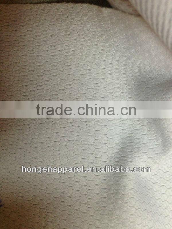 Hongen apparel High quality youth team baseball jersey&softball wear