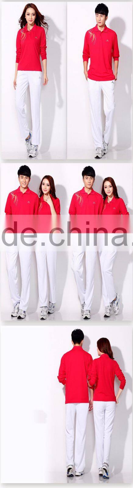 Latest fashion design couple t shirts,superman short sleeve brand couple t-shirt