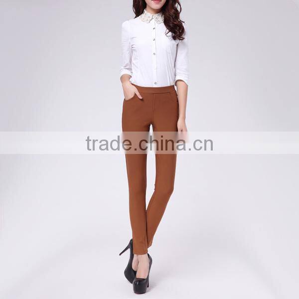 direct garment factory small order clothing manufacturer