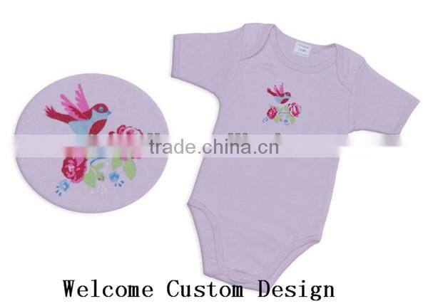 good quality comfortable baby clothes