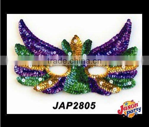 Party Supplies Party Decoration Mardi Gras