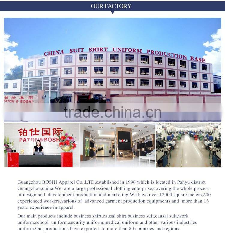 Kindergarten clothing spring and autumn wear school uniforms classes spring British college wind children's sweaters set custom