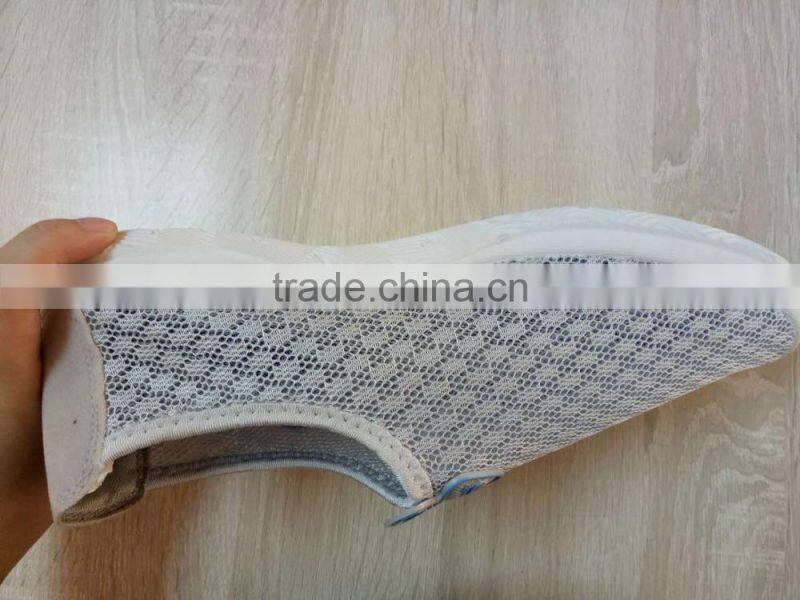 GZY Fashion Casual mens slip on shoes flat shoes men