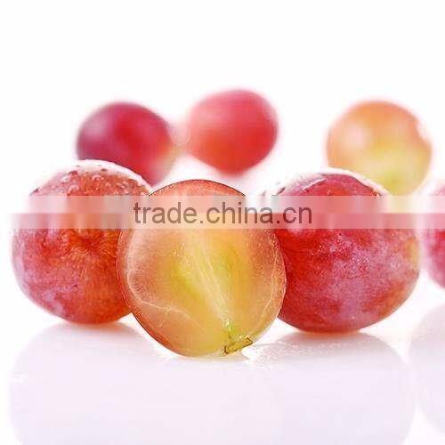 Best price seedless grapes