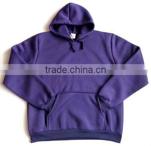Fleece hoodies no minimum best price sweatshirts all sizes real factory