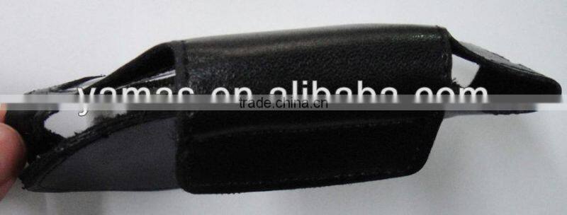 Popular PU wrist phone cell holder in STOCK now!