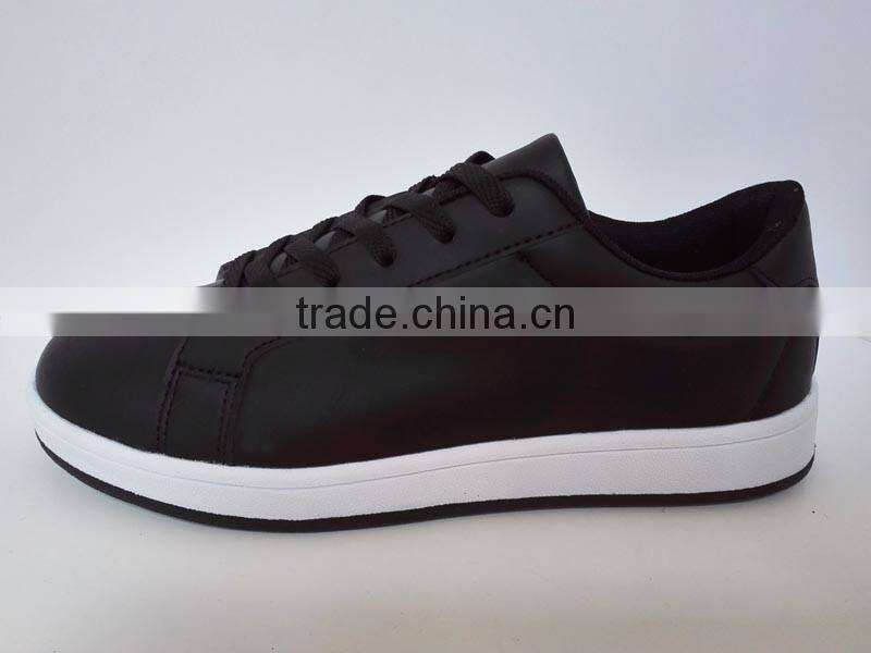 High quality china wholesale custom sneaker sports running shoes for men