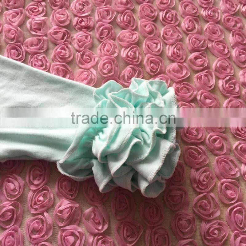 FLF-818 new products girls top baby baseball icing shirts wholesale clothes children's boutique clothing 2016