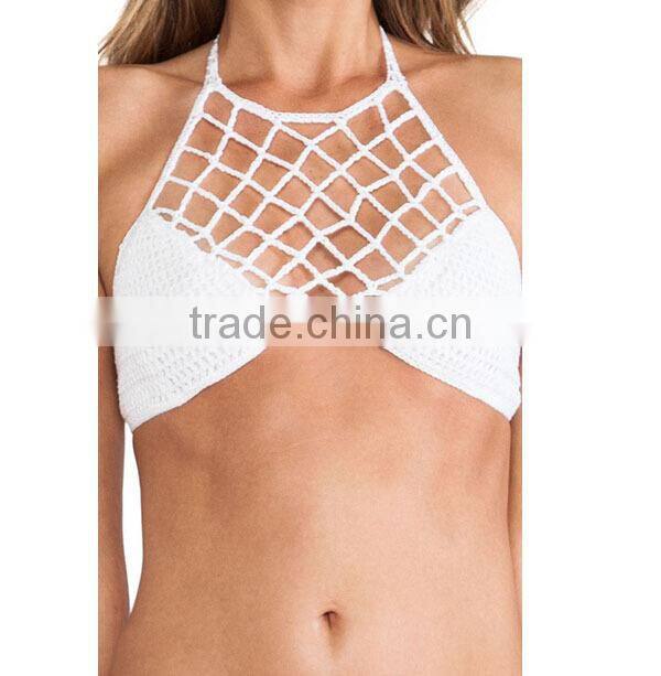 High quality sexy xxx brazilian bikini girl swimwear photos ladies sex bikini