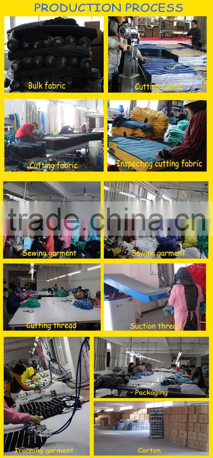 cheap wholesale t-shirt children high quality clothing custom printed