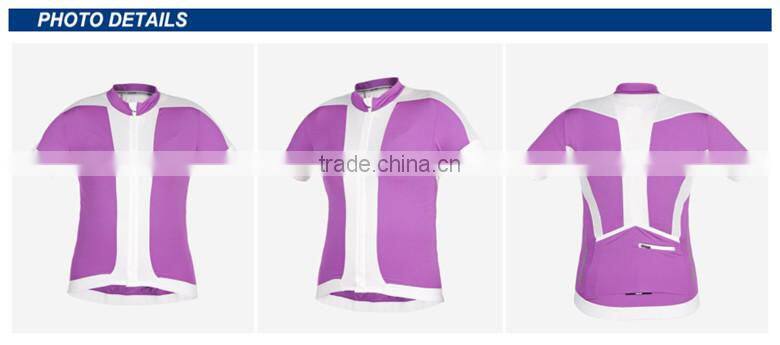 Women cycling jersey,sublimated cycling jersey,custom cycling jersey