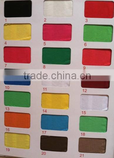 chinese factory cap cheap, unisex 6 panels cap, wholesale cheap sport cap