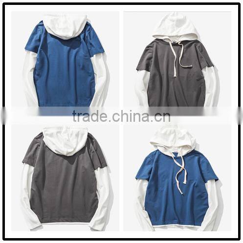 wholesale cheap clothes men loose designs