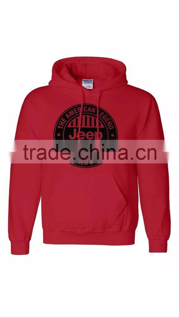 2017 newest Customized hoodie gym men High Quality custom xxxxl heavy hoodies sweatshirt
