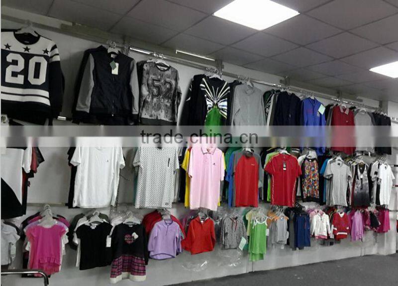 OEM factory top quality women tank top