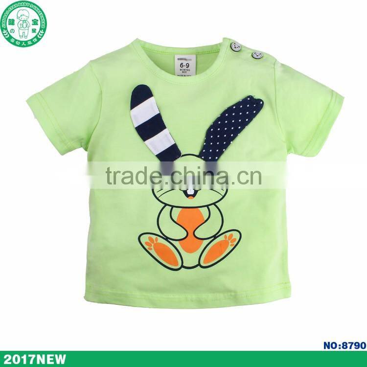 Newborn baby , infant, toddler baby outfit clothing wholesale cotton children clothes